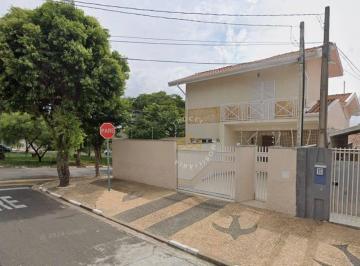 c81a36270f9e99cf862ccdb6c55a8a95268cc5da · CASA / SOBRADO À VENDA NO BAIRRO JARDIM NOVA EUROPA EM CAMPINAS/SP.