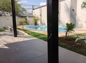 55c029f677e363e19ae59a11664cfaeaf132c09c · Casa com 3 dormitórios à venda, 180 m² por R$ 890.000,00 - Wanel Ville - Sorocaba/SP