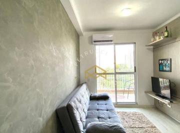 b478a13a03f57ba441a310e1e3975776a37b43a7 · LINDO APARTAMENTO MOBILIADO DE 60M² À VENDA NO PARQUE DA FAZENDA – CAMPINAS/SP