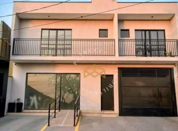 3d590234869f75d1a77d0527077c28a3a0e702c7 · Sala comercial para locação no Jardim Myrian Moreira da Costa em Campinas/SP