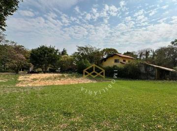 6471ec6a6d323889b09d87ae13a3b8c58fd746bb · TERRENO À VENDA, 1250 M² NO- PARQUE XANGRILÁ - CAMPINAS/SP