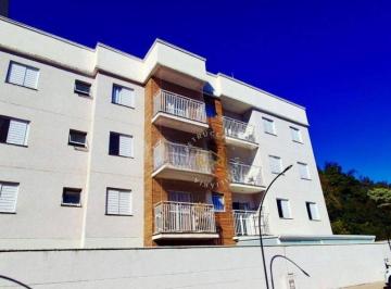 b7b6a54e224c82f449fb28f90f95b8d2de544bd8 · Apartamento com 2 dormitórios à venda, 48 m² por R$ 440.000,00 - Bairro Santa Claudina - Vinhedo/SP