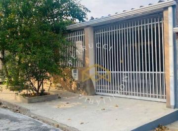 5aeec8bc7fb8f40fe78c76d761f58b05e28ea21f · CASA COM 3 QUARTOS  À VENDA, 150 M² NO PARQUE DOM PEDRO II - CAMPINAS/SP