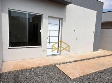 965cf01d8b123ac7976f2150889d0deef42eaca6 · CASA COM 2 QUARTOS  À VENDA, 47 M² NO PARQUE BELLA VILLE - HORTOLÂNDIA/SP