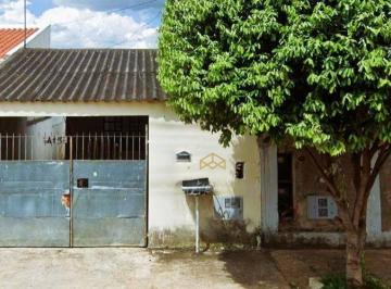 bf429d4eadc66679e1e2b9c27607c2e5994ca7c9 · CASA COM 75M² À VENDA NO BAIRRO JARDIM DAS FIGUEIRAS ll NA CIDADE DE HORTOLÂNDIA/SP.