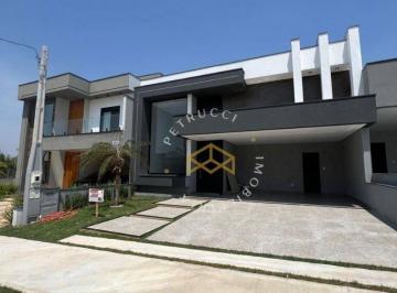 40d1efa29a5ab48097dba7eafc9f4da4283e68d3 · Casa com 3 dormitórios à venda, 198 m² por R$ 1.830.000,00 - Cidade Nova II - Indaiatuba/SP