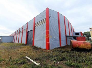 c2297eaa5fca681b37d435bd97a3dda31231968d · Barracão de 2.950m² para locação em  Mogi Mirim /SP