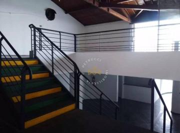 bafd8fe6945e1f8143d2f09c7cf58a04c0c8d01c · Salão, 1216 m² - venda por R$ 5.000.000,00 ou aluguel por R$ 15.246,25/mês - Jardim Brasil - Vinhedo