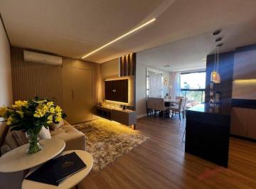 fd35fec52f40cfeec11dd9b0759afb9c013e6911 · Apartamento com 2 dormitórios à venda, 77 m² por R$ 858.508,80 - Anita Garibaldi - Joinville/SC