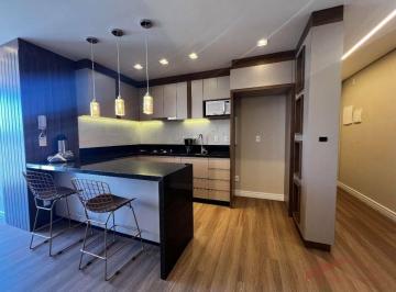 abc456b577d46509abde44e0d5583502836b1bd4 · Apartamento com 2 dormitórios à venda, 77 m² por R$ 858.508,80 - Anita Garibaldi - Joinville/SC