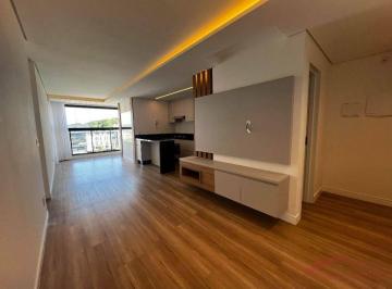 a9d29c5a8a12a8d6d1e9d755d36630c4a1b6425a · Apartamento com 2 dormitórios à venda, 75 m² por R$ 794.364,49 - Anita Garibaldi - Joinville/SC