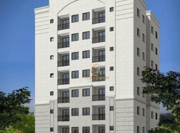7190ceaa1074f01e3757e2abefcb3da37734c886 · Apartamento Semi-Mobiliado 50m² à venda e locação no Bosque dos Ipês- São José dos Campos