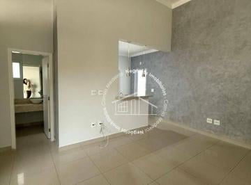 a51e21dc3fb67c757091ba2f3e5c8092c788bb80 · Casa com 3 dormitórios à venda  no Condomínio Portal dos Sabiás, Itu-Sp
