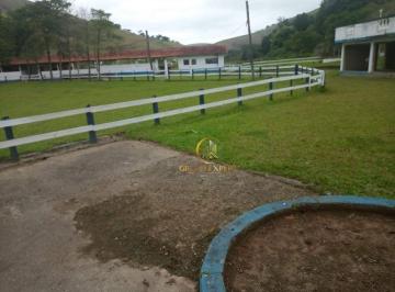 77d0835e46f7e896bb7f00c3965e3f749834a628 · Fazenda  há venda com 14 Alqueires em São José dos Campos/SP.