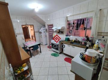 c3df56da3f2e947dc5dc8da776378889329f8774 · Apartamento com 3 dormitórios à venda, 100 m² por R$ 535.000,00 - Vila Camilópolis - Santo André/SP