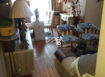 a63a940743bd73ab4baa566be847682b7236bdf0 · VENDE-SE APARTAMENTO DE 81m COM 3 DORMITORIOS SENDO 1 SUITE TERRE0 NO CENTRO DA CIDADE DE INDAIATUB