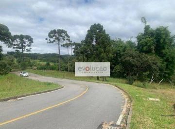 ade8d5284afe559fa2b4e107b97f943cb89d9419 · EXCELENTE TERRENO EM CONDOMINIO FECHADO CAMPO LARGO