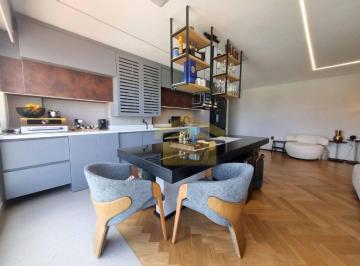 cf5547d9e38bdfdc31351af2aacc2e42268ad057 · Apartamento à venda, 80 m² por R$ 1.450.000,00 - Planalto Paulista - São Paulo/SP