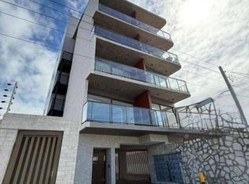 42e455279676e8f5254bac94ce089c808104a51c · Flat com 1 dormitório à venda, 29 m² por R$ 434.855,00 - Jardim Camboinha - Cabedelo/PB