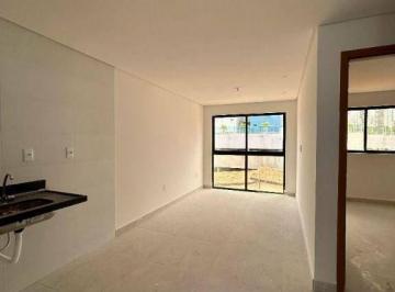 0b53fc423c8dbf4fc5e212f1fd3c641d40f2fa32 · Apartamento com 2 dormitórios à venda, 45 m² por R$ 325.000,00 - Manaíra - João Pessoa/PB