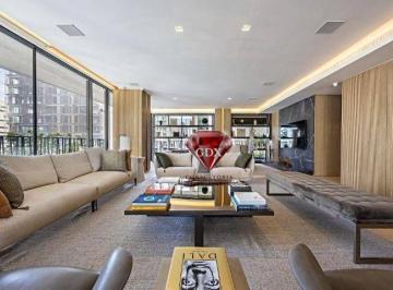 b86caa6133b97fd1be2ebb7c09637c790abf2285 · Apartamento no Itaim Bibi