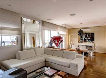 71775d13fdd4cde2396c4c872908efa8cca4a16b · Apartamento no Brooklin