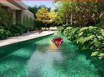 9529c99ead88868f2004632bdfe1a384e294d198 · Apartamento no Isa Brooklin