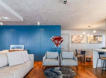 cafa4aead599e6c0773123f3ed85bec2f0466e9b · Apartamento no Itaim Bibi