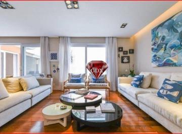 49efe46f8f83360b177b273b072fa3affd5da700 · Casa ao lado do Shopping Cidade Jardim