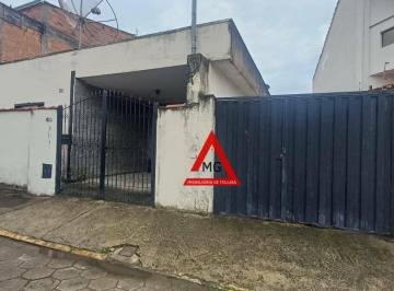 7debe3dd4f5ff41eabe12675d893b9180f20741a · Casa á venda com 2 quartos, sendo uma suíte, no bairro Nossa senhora de Fátima em Itajubá-MG