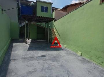 25fa4bab5f11e70a711daf0a20efc4132d6f2982 · Casa á venda com 3 quartos, garagem e quintal no bairro Novo Horizonte em Itajubá-MG