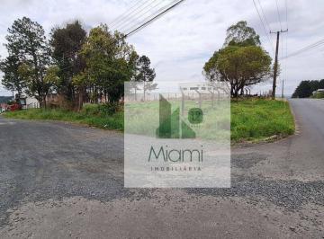 7f8db6d2908a6067bf883829c3d459b5cbf77401 · Terreno à venda, 3523 m² por R$ 2.994.975,00 - Jardim Carvalho - Ponta Grossa/PR