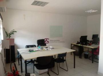 121dad019f4833619c1be50d1561e01d5a5eb083 · Sobrado à venda, 600 m² por R$ 4.300.000,00 - Higienópolis - São Paulo/SP