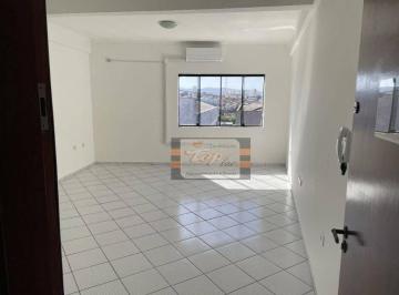 f4d6f0ca81283b6db12273a73a1c75fa93bebe29 · Sala para alugar, 26 m² por R$ 1.367,00/mês - Vila Pirituba - São Paulo/SP