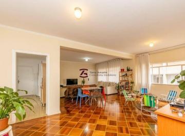 75939e33c9d46f67f56437d205264a337dda4d02 · Apartamento à venda, 135 m² por R$ 1.080.000,00 - Jardim Paulista - São Paulo/SP