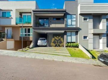 8c7eb9bb3efde4797554c6ae5d0356d8433e80ea · Casa com 3 dormitórios à venda, 210 m² por R$ 1.897.000,00 - Bairro Alto - Curitiba/PR