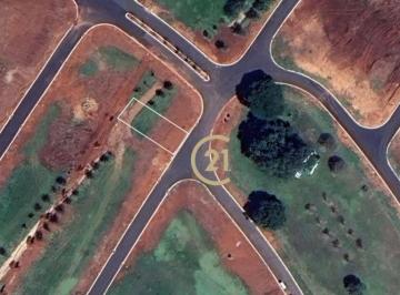 3a900866f4f1985f0234623b053b8c715056b18c · Terreno à Venda no - Jardim Residencial Reserva Itanhangá em Indaiatuba/SP - TE1040