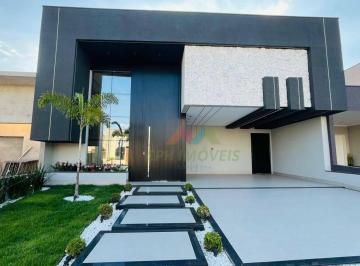 dfbd8253346c695a34b8c09a757eb3a681543af1 · Casa à venda no Condomínio Evidências - Indaiatuba, SP  | CA1595