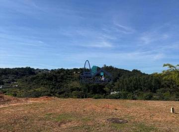 63a668caf14ed96b078cf636dad943bccf779f52 · Terreno à venda, 785 m² por R$ 630.000,00 - Condomínio Residencial Altos da Quinta - São José dos Ca