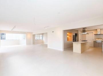 f5f022f76859cac0dc39351a81a12e710cf7d2b5 · Apartamento REFORMADO - RETROFIT com 4 dormitórios à venda, 306 m² por R$ 2.688.900,00 - Água Verde 