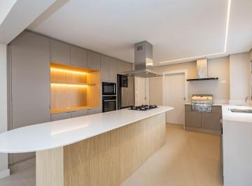 171c9dfcd823938d8ec2b0d7562c2c1425863c4b · Apartamento com 4 dormitórios à venda, 306 m² por R$ 2.590.000,00 - Água Verde - Curitiba/PR