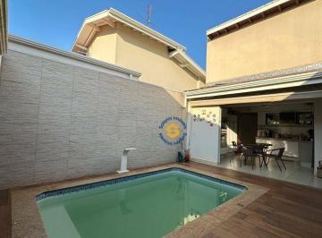 3966c34fd6a069072aedefd3facc4cbda822c09b · Casa com 3 dormitórios à venda, 180 m² por R$ 1.160.000,00 - Jardim Okinawa - Paulínia/SP