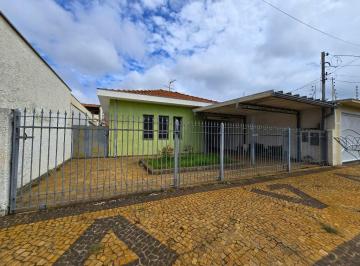 d54e856bf30062573713824f5def09b6d9c736a6 · Casa à venda, 150 m² por R$ 520.000,00 - Cidade Jardim I - Americana/SP