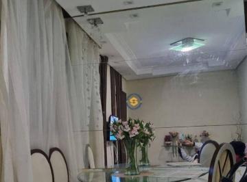 d25ea9db475789f5881cedbc111ebc57827bc5de · Apartamento com 2 dormitórios à venda, 44 m² por R$ 280.000,00 - Residencial Parque Padovani - Paulí