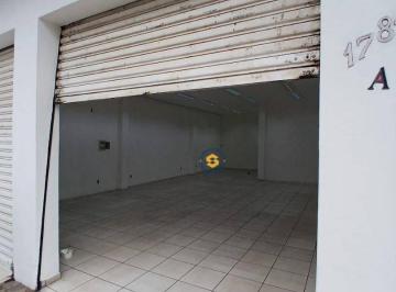 afe2d540e3fbcd185a40f1eaaeb80e17263695bb · Salão para alugar, 120 m² por R$ 10.100,00/mês - Centro - Paulínia/SP
