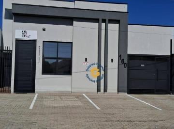 f94de9e63be6a5581a007f536e98f976f2f210f2 · Salão para alugar, 75 m² por R$ 4.500,00/mês - Betel - Paulínia/SP
