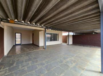 f720a28a9d845eca30aedd0f65e92ba2c9509e06 · Casa à venda, 247 m² por R$ 550.000,00 - Cidade Jardim I - Americana/SP