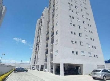 b578fbf49c09a6a64b8467fe2dd621024cfac72f · Apartamento para alugar, 45 m² por R$ 2.000,00/mês - Jardim das Palmeiras - Atibaia/SP