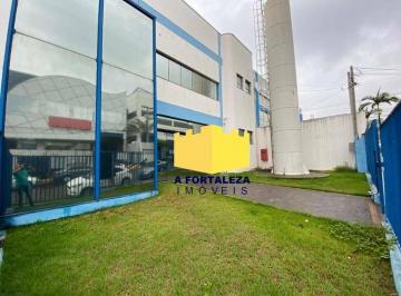 ac096c71d5f160b23fd625f6ff1ac6f326c2d80b · Salão para alugar, 1482 m² por R$ 25.696/mês - Loteamento Industrial Salto Grande I - Americana/SP