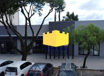 58c2937f3a62f7de93a9f43c7253135adf1da741 · Salão para alugar, 58 m² por R$ 5.000,00/mês - Vila Medon - Americana/SP